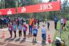 Foto vom Album: 42. Lauf um die Römerschanze Rangsdorf  2016