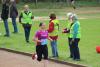 Foto vom Album: 42. Lauf um die Römerschanze Rangsdorf  2016