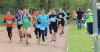 Foto vom Album: 42. Lauf um die Römerschanze Rangsdorf  2016