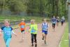 Foto vom Album: 42. Lauf um die Römerschanze Rangsdorf  2016