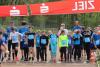 Foto vom Album: 42. Lauf um die Römerschanze Rangsdorf  2016