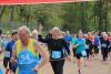 Foto vom Album: 42. Lauf um die Römerschanze Rangsdorf  2016
