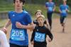 Foto vom Album: 42. Lauf um die Römerschanze Rangsdorf  2016