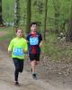 Foto vom Album: 42. Lauf um die Römerschanze Rangsdorf  2016