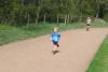 Foto vom Album: 42. Lauf um die Römerschanze Rangsdorf  2016
