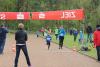 Foto vom Album: 42. Lauf um die Römerschanze Rangsdorf  2016