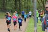 Foto vom Album: 42. Lauf um die Römerschanze Rangsdorf  2016