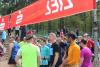 Foto vom Album: 42. Lauf um die Römerschanze Rangsdorf  2016