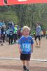 Foto vom Album: 42. Lauf um die Römerschanze Rangsdorf  2016