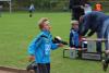 Foto vom Album: 42. Lauf um die Römerschanze Rangsdorf  2016