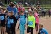 Foto vom Album: 42. Lauf um die Römerschanze Rangsdorf  2016