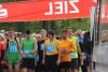 Foto vom Album: 42. Lauf um die Römerschanze Rangsdorf  2016