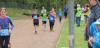 Foto vom Album: 42. Lauf um die Römerschanze Rangsdorf  2016