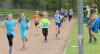Foto vom Album: 42. Lauf um die Römerschanze Rangsdorf  2016