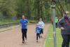 Foto vom Album: 42. Lauf um die Römerschanze Rangsdorf  2016