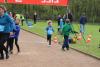 Foto vom Album: 42. Lauf um die Römerschanze Rangsdorf  2016