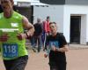 Foto vom Album: 42. Lauf um die Römerschanze Rangsdorf  2016