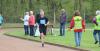 Foto vom Album: 42. Lauf um die Römerschanze Rangsdorf  2016