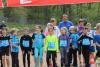 Foto vom Album: 42. Lauf um die Römerschanze Rangsdorf  2016