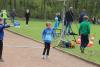Foto vom Album: 42. Lauf um die Römerschanze Rangsdorf  2016