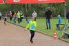 Foto vom Album: 42. Lauf um die Römerschanze Rangsdorf  2016