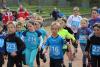 Foto vom Album: 42. Lauf um die Römerschanze Rangsdorf  2016
