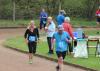 Foto vom Album: 42. Lauf um die Römerschanze Rangsdorf  2016