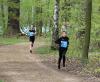 Foto vom Album: 42. Lauf um die Römerschanze Rangsdorf  2016