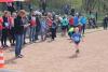 Foto vom Album: 42. Lauf um die Römerschanze Rangsdorf  2016