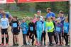 Foto vom Album: 42. Lauf um die Römerschanze Rangsdorf  2016
