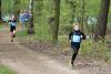 Foto vom Album: 42. Lauf um die Römerschanze Rangsdorf  2016
