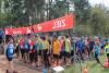 Foto vom Album: 42. Lauf um die Römerschanze Rangsdorf  2016