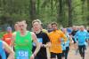 Foto vom Album: 42. Lauf um die Römerschanze Rangsdorf  2016
