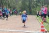 Foto vom Album: 42. Lauf um die Römerschanze Rangsdorf  2016
