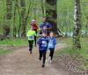 Foto vom Album: 42. Lauf um die Römerschanze Rangsdorf  2016