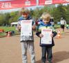 Foto vom Album: 42. Lauf um die Römerschanze Rangsdorf  2016