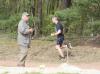 Foto vom Album: 42. Lauf um die Römerschanze Rangsdorf  2016