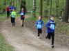 Foto vom Album: 42. Lauf um die Römerschanze Rangsdorf  2016
