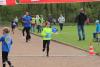 Foto vom Album: 42. Lauf um die Römerschanze Rangsdorf  2016