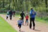 Foto vom Album: 42. Lauf um die Römerschanze Rangsdorf  2016