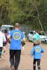 Foto vom Album: 42. Lauf um die Römerschanze Rangsdorf  2016