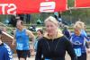 Foto vom Album: 42. Lauf um die Römerschanze Rangsdorf  2016