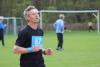 Foto vom Album: 42. Lauf um die Römerschanze Rangsdorf  2016