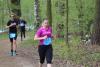 Foto vom Album: 42. Lauf um die Römerschanze Rangsdorf  2016