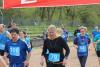 Foto vom Album: 42. Lauf um die Römerschanze Rangsdorf  2016