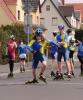 Foto vom Album: XX. Großenhainer Halbmarathon 2016