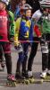 Foto vom Album: XX. Großenhainer Halbmarathon 2016