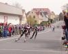 Foto vom Album: XX. Großenhainer Halbmarathon 2016