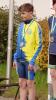 Foto vom Album: XX. Großenhainer Halbmarathon 2016