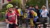 Foto vom Album: XX. Großenhainer Halbmarathon 2016